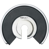 Hazet 4904-10 Tensioning jaw
