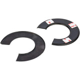 Hazet 4904-100/2 Plastic protective pad
