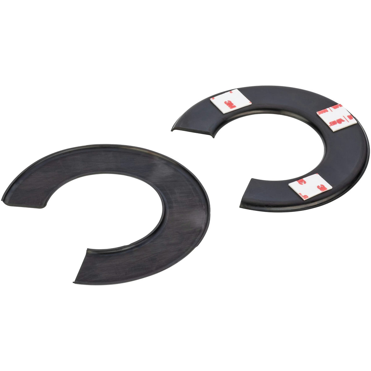 Hazet 4904-100/2 Plastic protective pad
