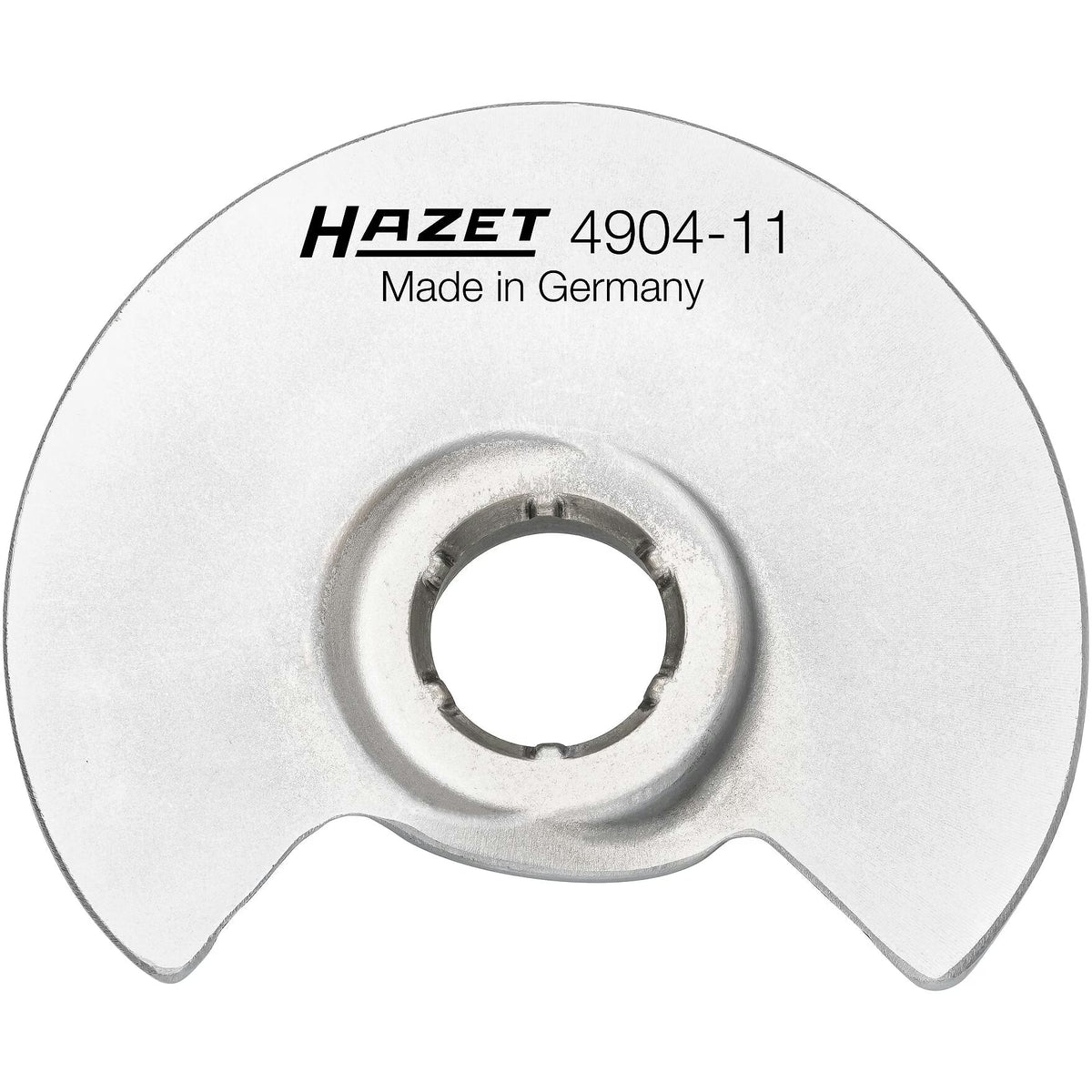 Hazet 4904-11 Tensioning jaw