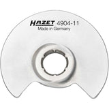 Hazet 4904-11 Tensioning jaw