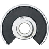 Hazet 4904-11 Tensioning jaw