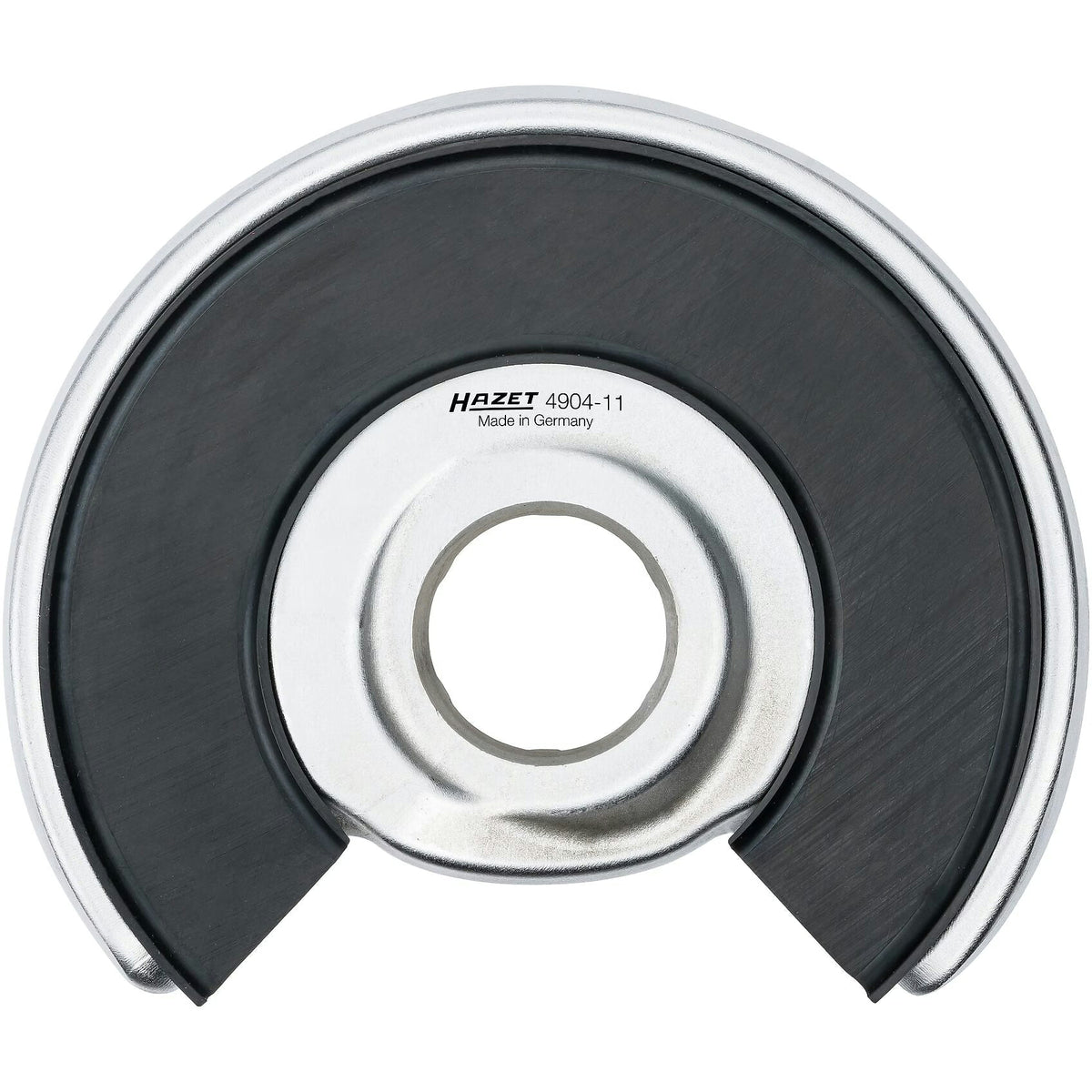 Hazet 4904-11 Tensioning jaw