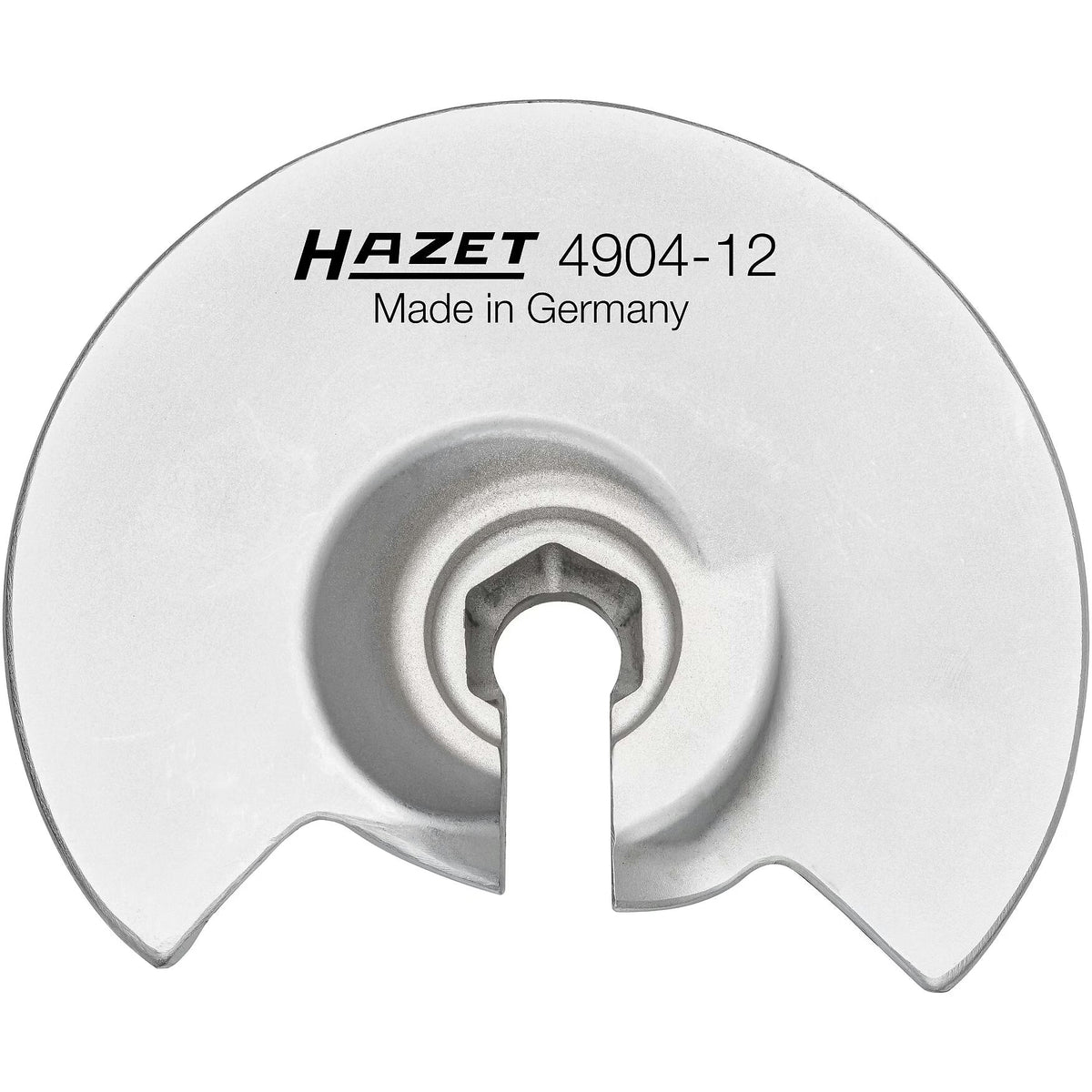 Hazet 4904-12 Tensioning jaw
