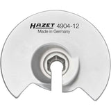 Hazet 4904-12 Tensioning jaw