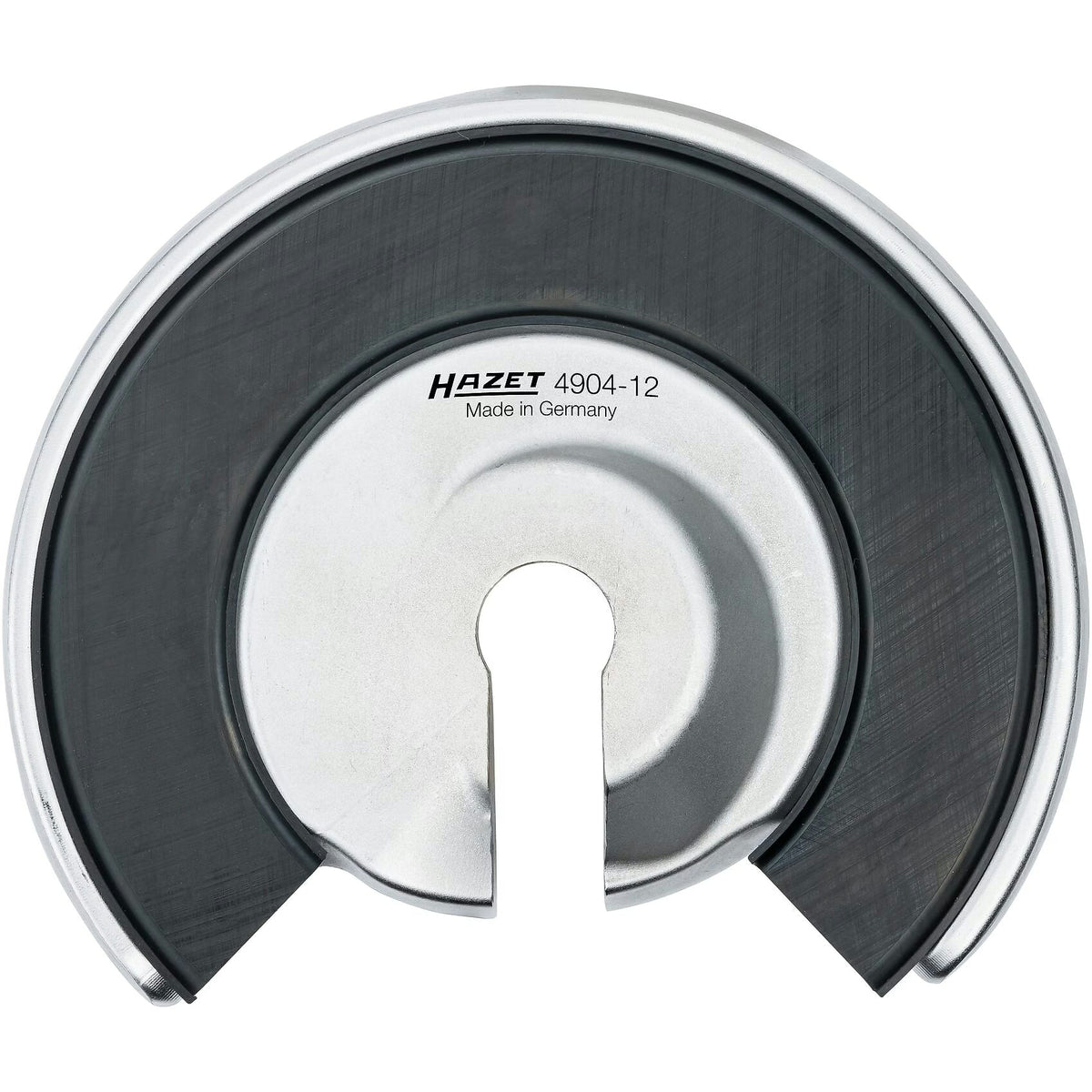 Hazet 4904-12 Tensioning jaw