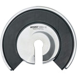 Hazet 4904-12 Tensioning jaw
