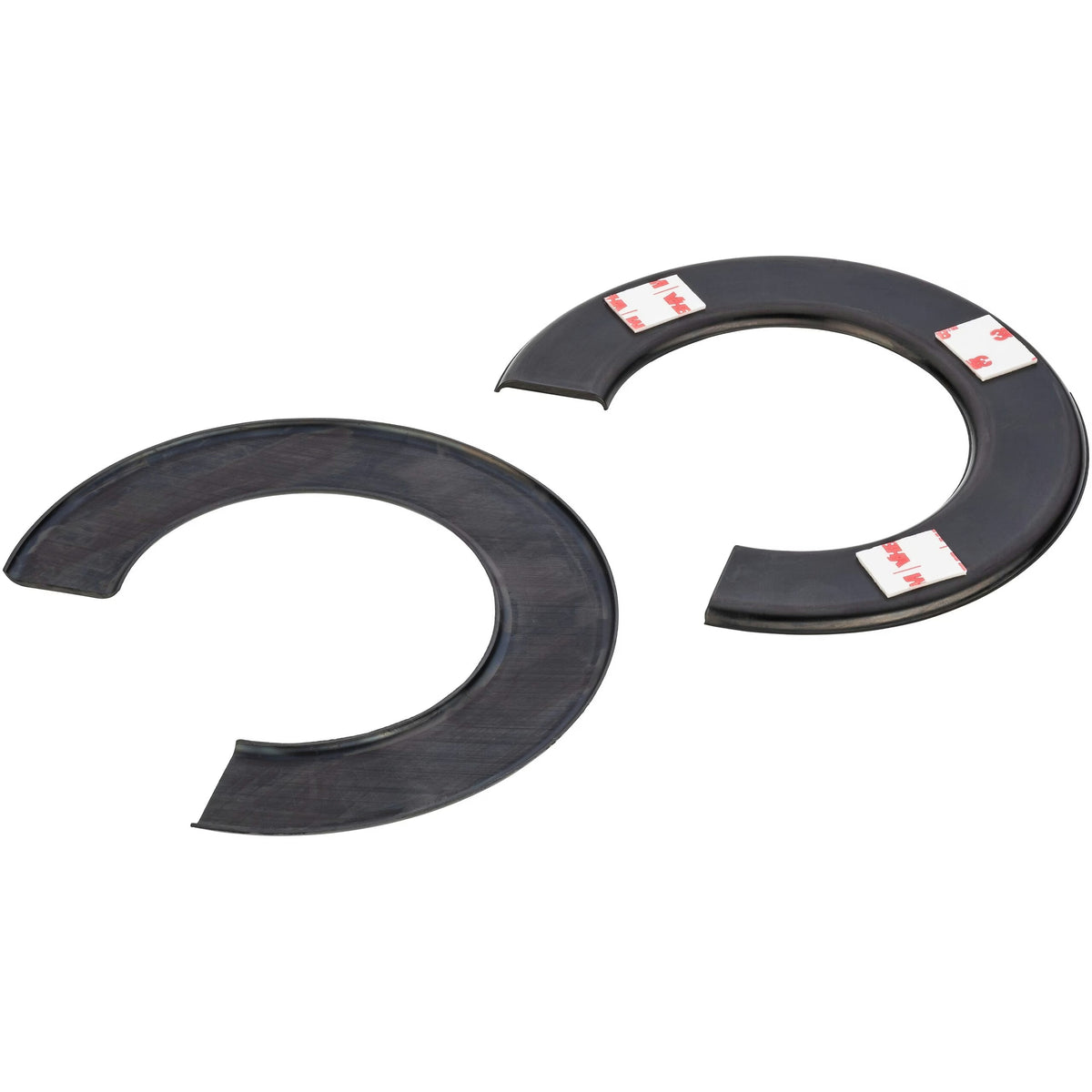 Hazet 4904-120/2 Plastic protective pad