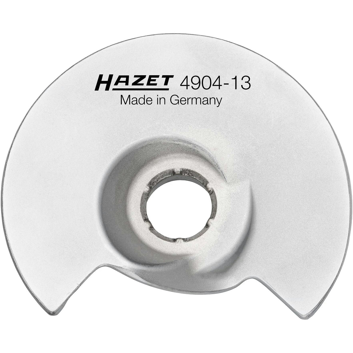 Hazet 4904-13 Tensioning jaw