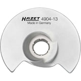 Hazet 4904-13 Tensioning jaw