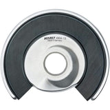 Hazet 4904-13 Tensioning jaw
