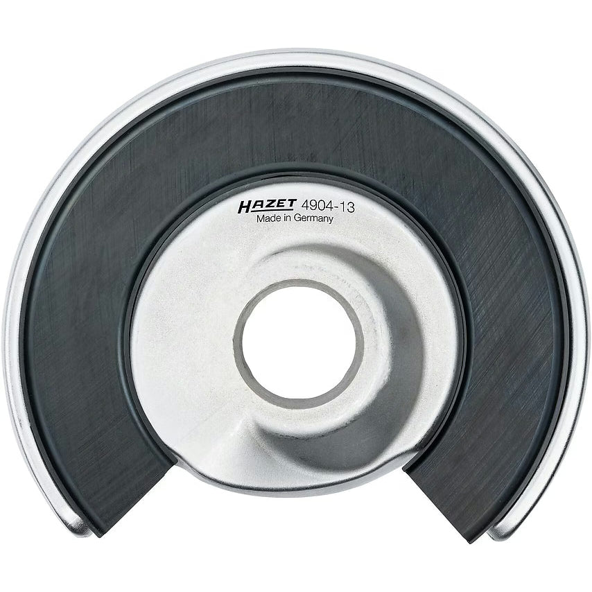 Hazet 4904-13 Tensioning jaw