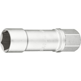 Hazet 4910-18 Socket - Outside hexagon profile - 18 mm