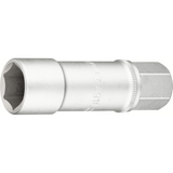 Hazet 4910-19 Socket - Outside hexagon profile - 19 mm