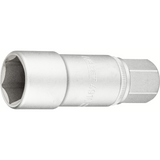 Hazet 4910-22 Socket - Outside hexagon profile - 22 mm