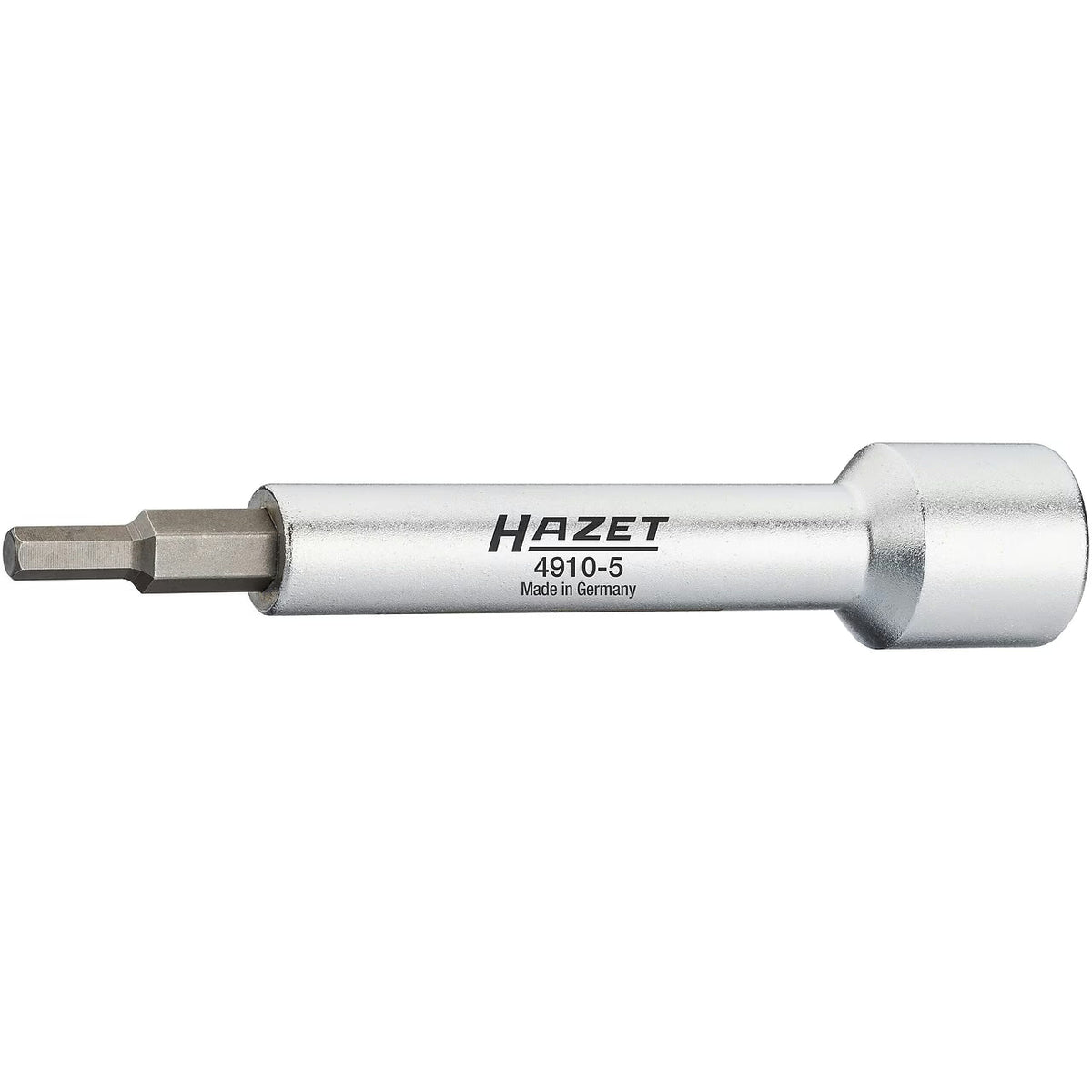 Hazet 4910-5 Extension