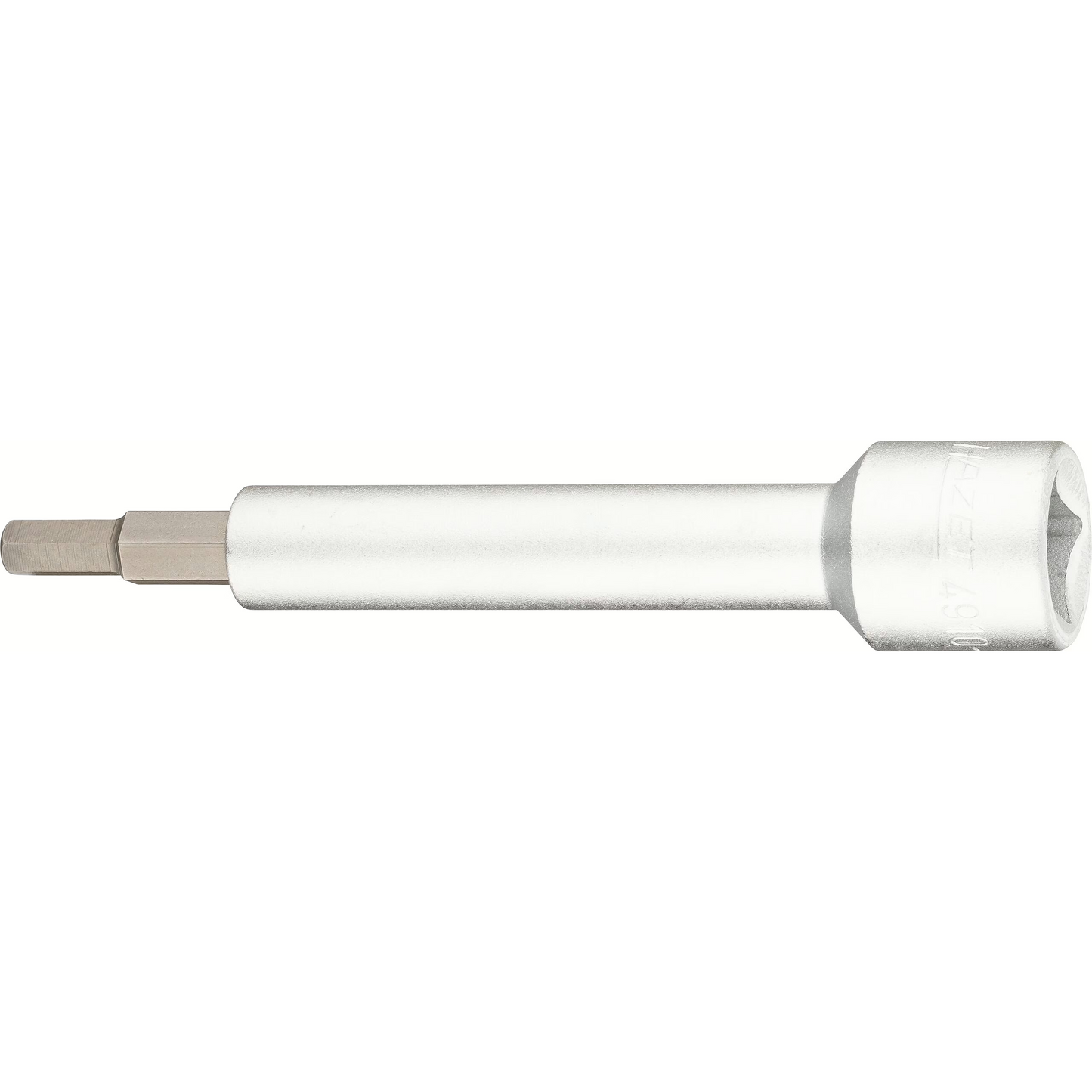 Hazet 4910-6 Extension