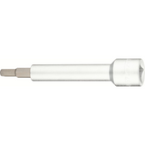 Hazet 4910-6 Extension
