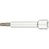 Hazet 4910-7 Extension