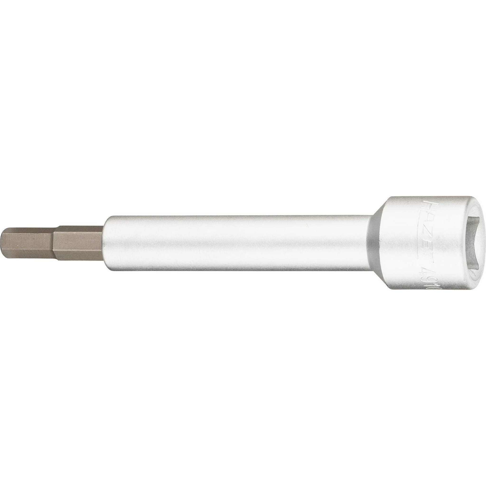 Hazet 4910-7 Extension