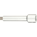 Hazet 4910-8 Extension