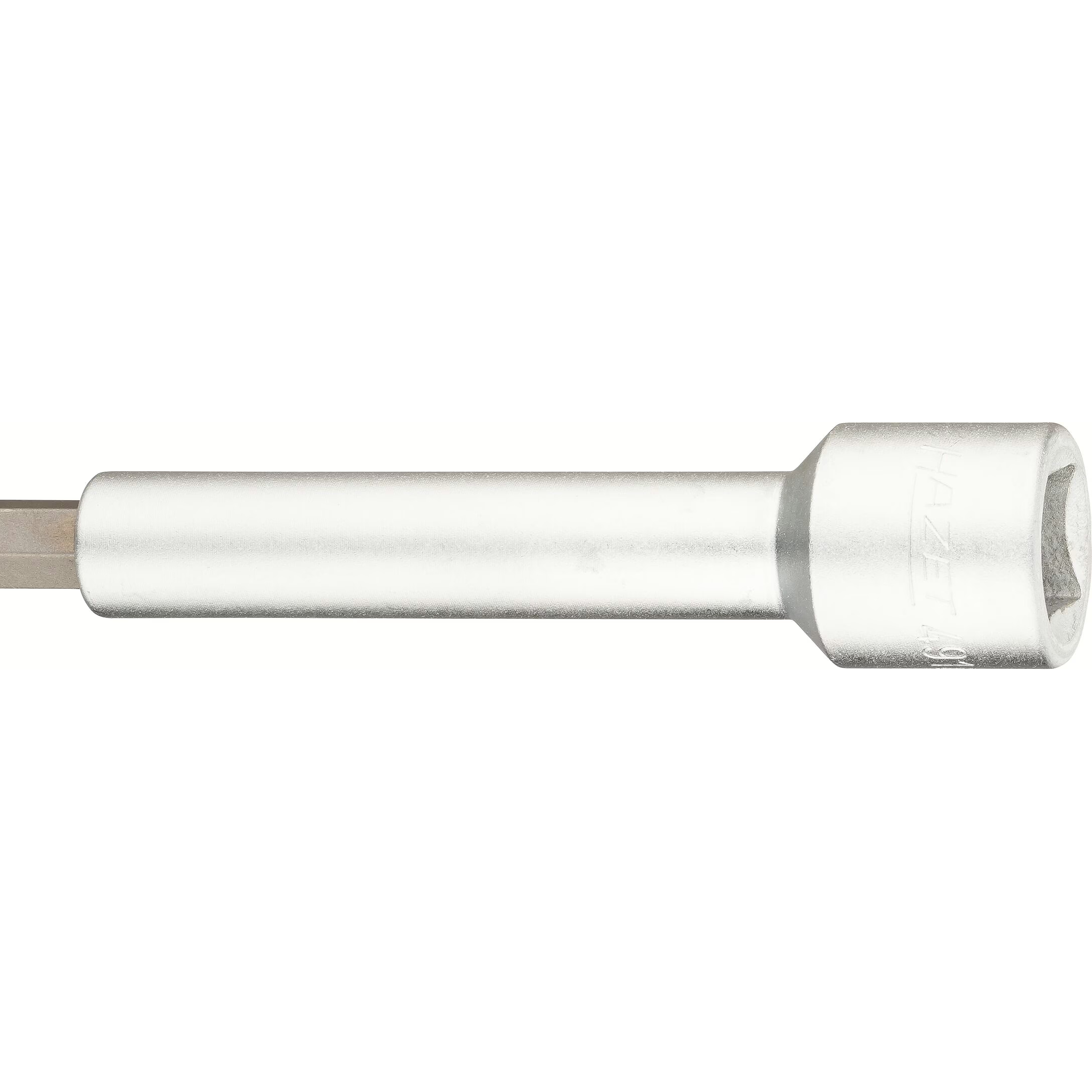 Hazet 4910-8 Extension