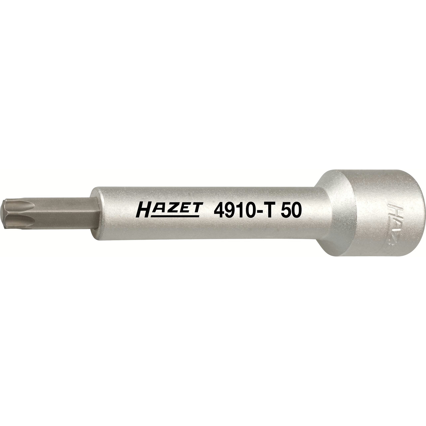 Hazet 4910-T50 Counterholder for piston rod