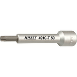 Hazet 4910-T50 Counterholder for piston rod