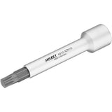 Hazet 4910-XZN10 Counterholder for piston rod