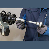 Hazet 4910-XZN10 Counterholder for piston rod