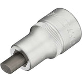 Hazet 4912-3 1⁄2″ Spreader ∙ Pin profile ∙ solid ∙ u 6 x 8 mm