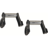 Hazet 4912-3/2 Camber adjustment tool set