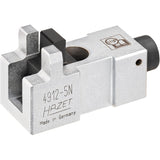 Hazet 4912-5N Universal Mechanical Spreader