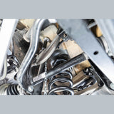 Hazet 4912-6 Support device