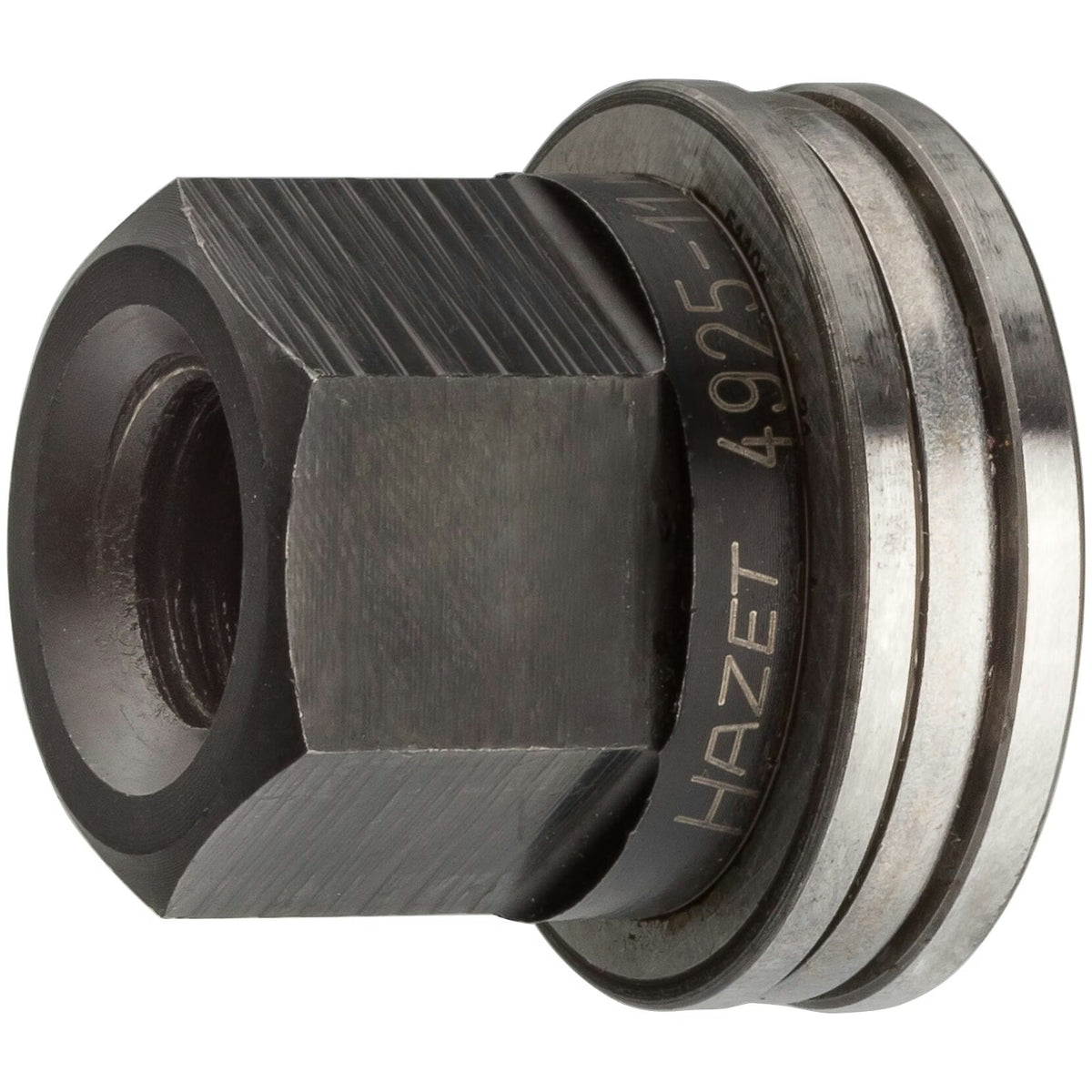 Hazet 4925-11 Spindle nut