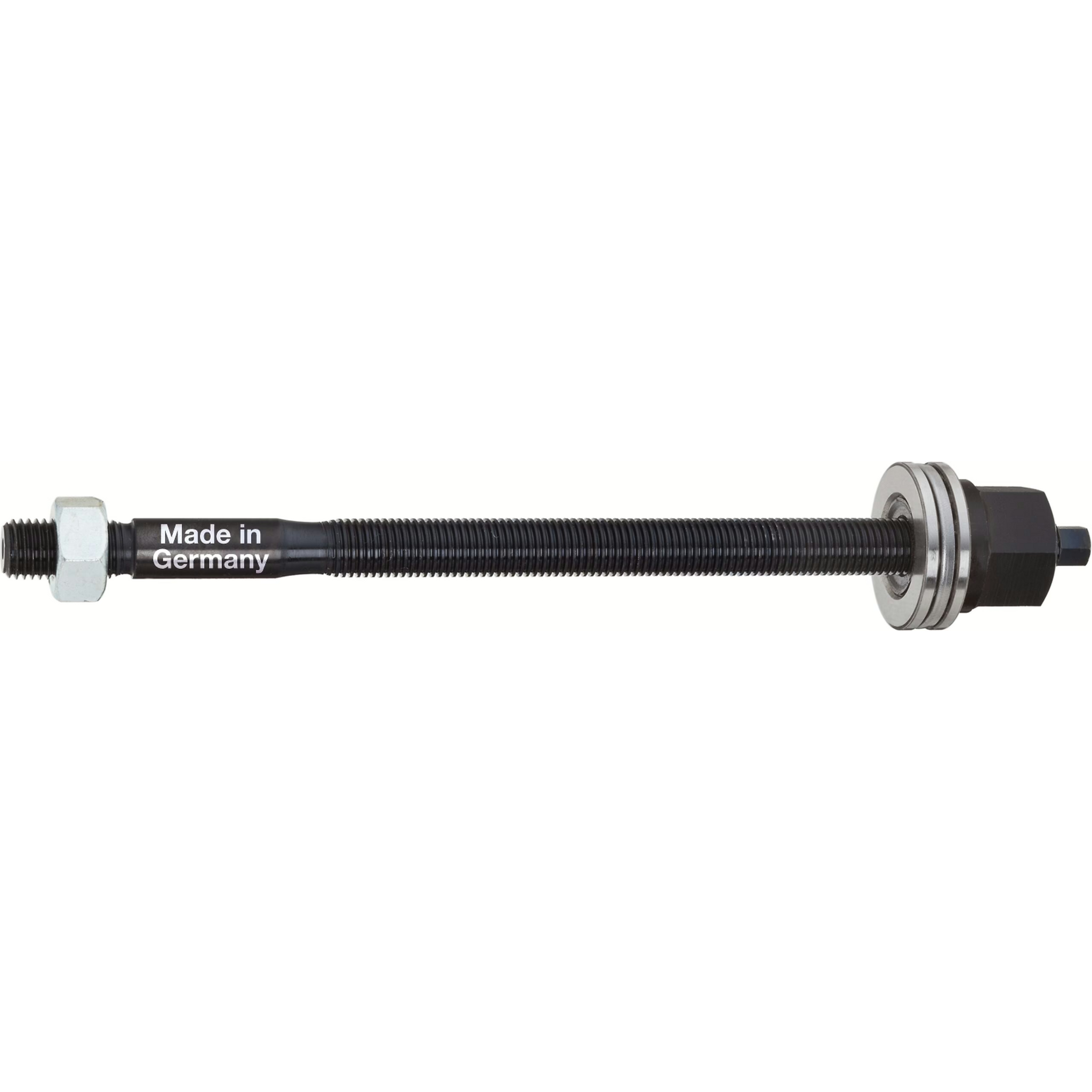 Hazet 4929-1/3 Spindle set