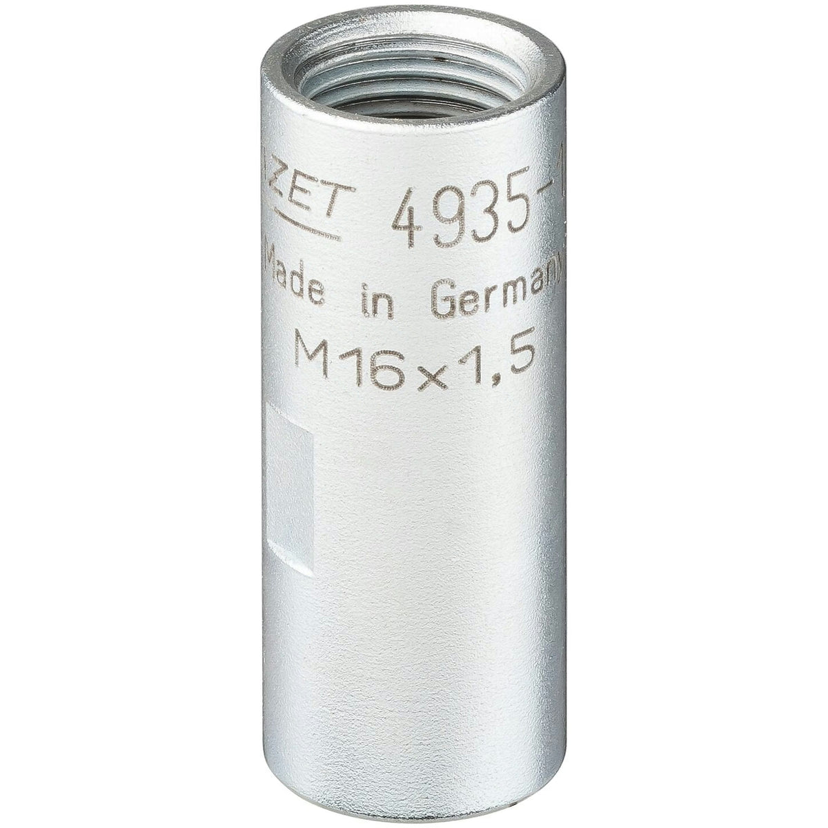 Hazet 4935-1116 Extraction sleeve M16 x 1.5