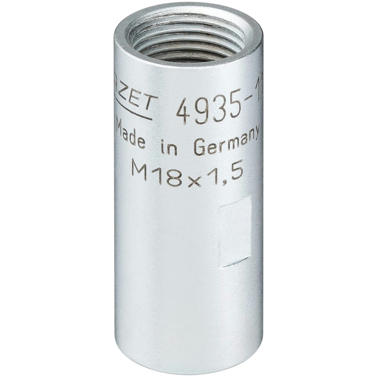 Hazet 4935-1118 Extraction sleeve M18 x 1.5