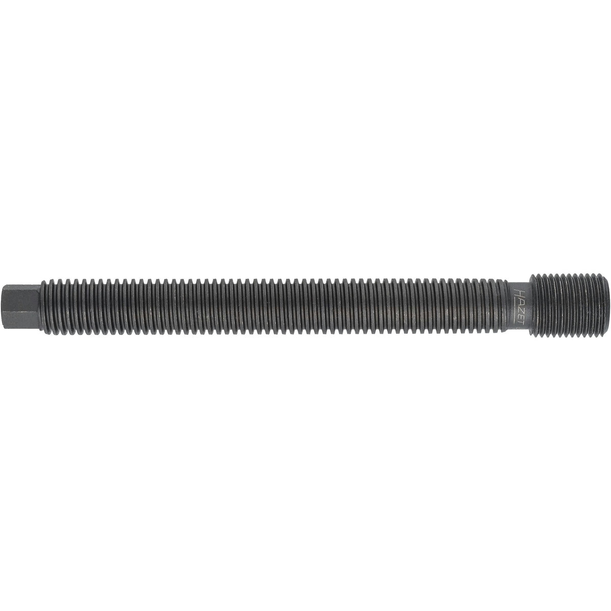 Hazet 4935-112 Spindle