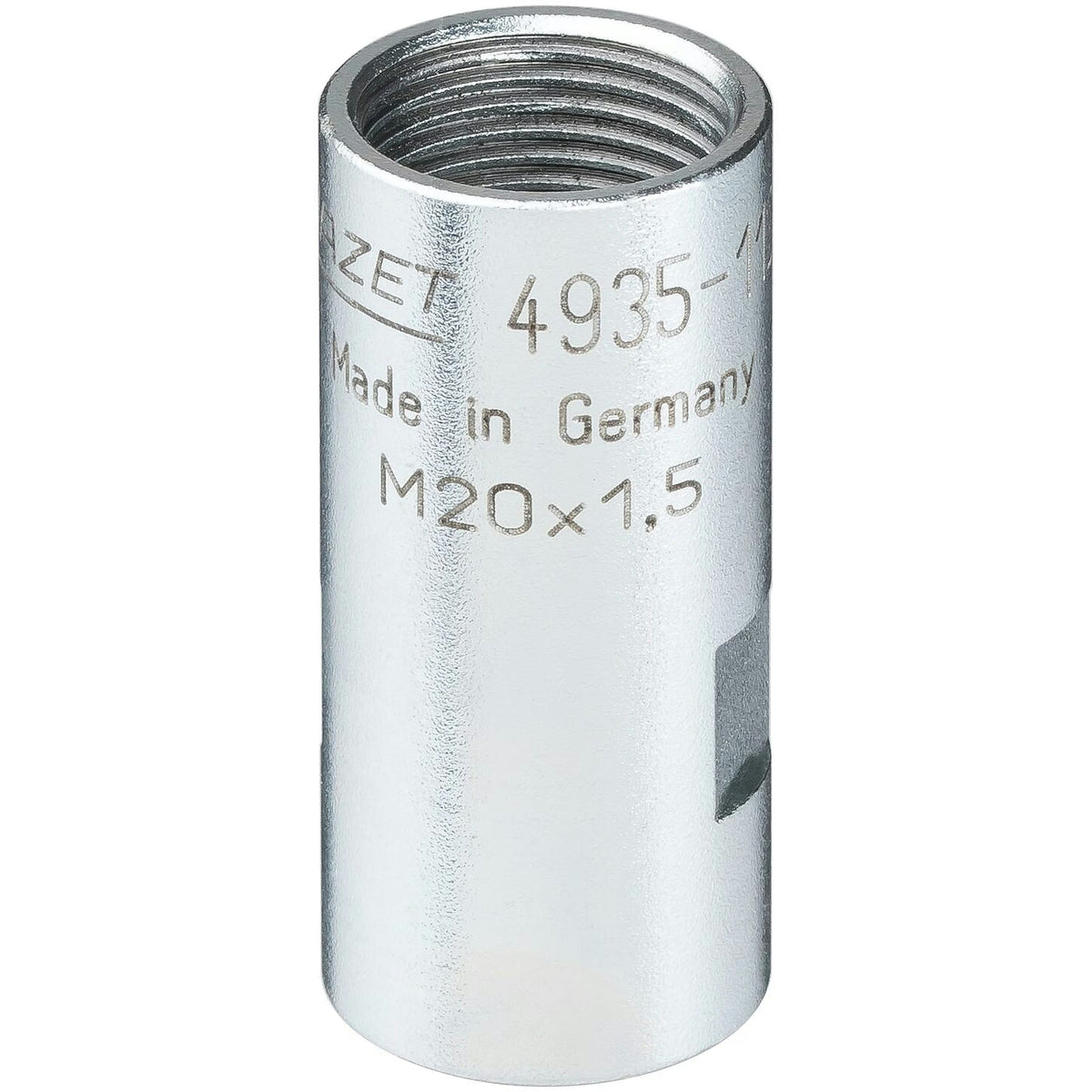 Hazet 4935-1120 Extraction sleeve M20 x 1.5
