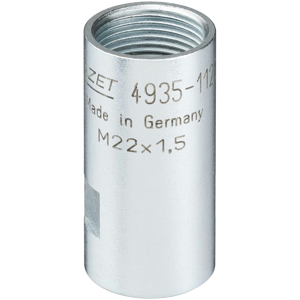 Hazet 4935-1122 Extraction sleeve M22 x 1.5