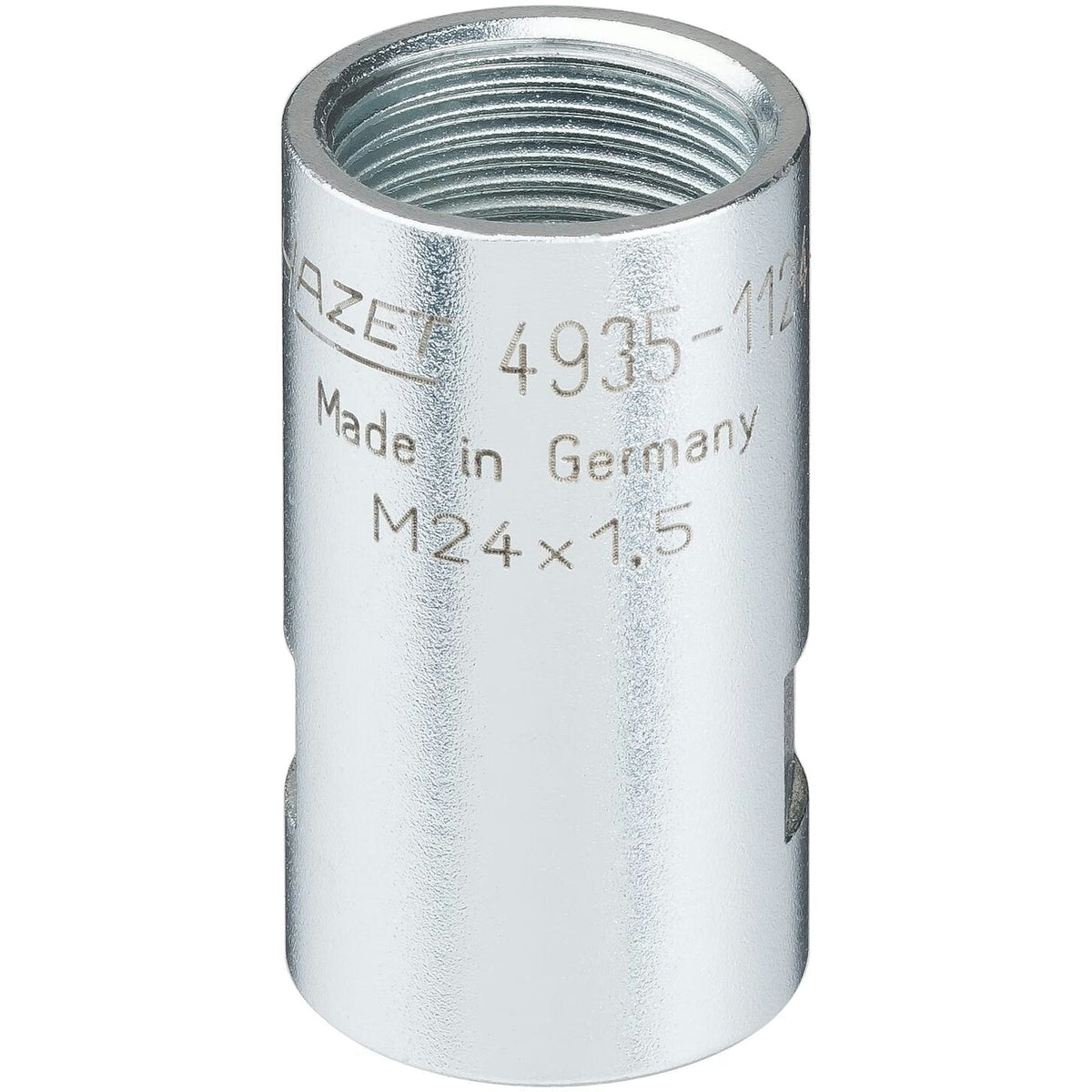 Hazet 4935-1124 Extraction sleeve M24 x 1.5