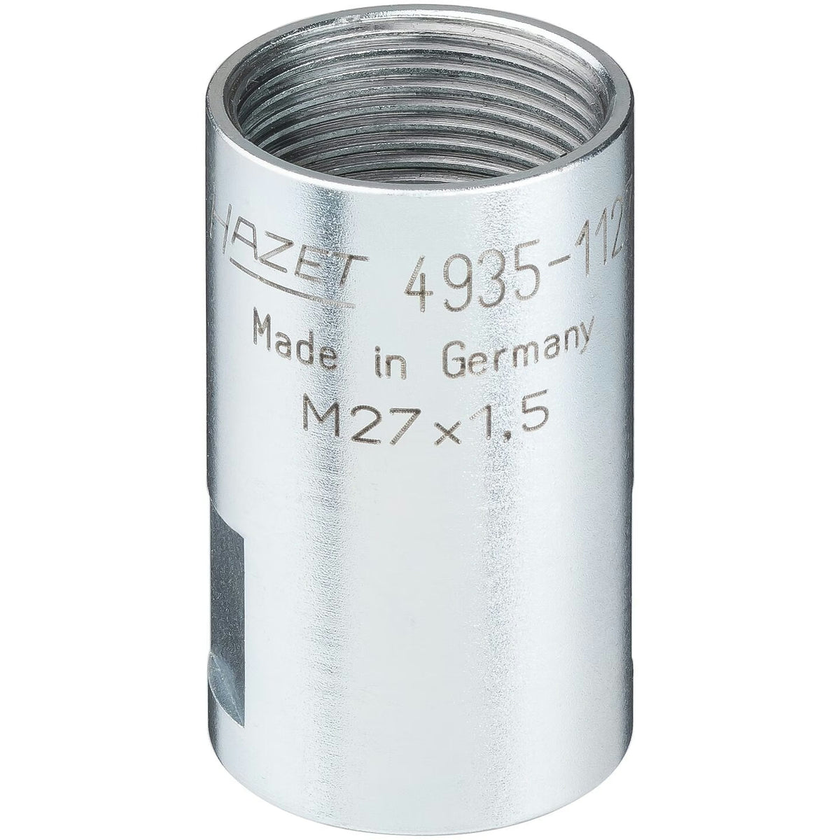 Hazet 4935-1127 Extraction sleeve M27 x 1.5