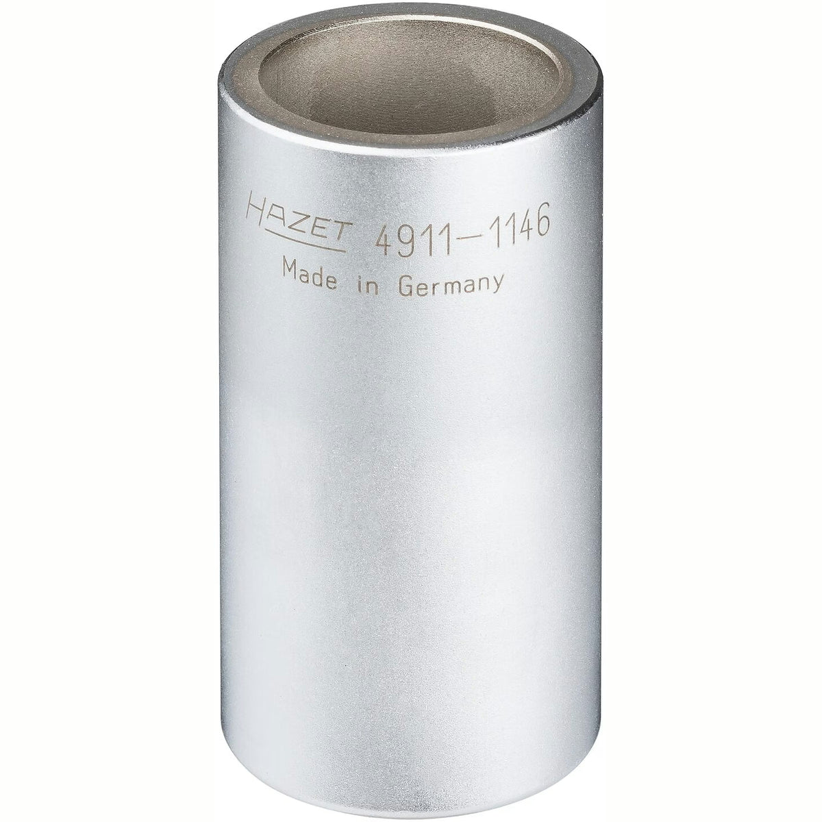 Hazet 4935-1146 Clamping sleeve