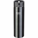 Hazet 4937-100 Commercial vehicle mounting sleeve MAN ∙ thread M100 x 1.5