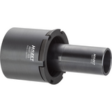 Hazet 4937-103/3 Commercial vehicle pin wrench set