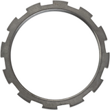 Hazet 4937-103/3 Commercial vehicle pin wrench set