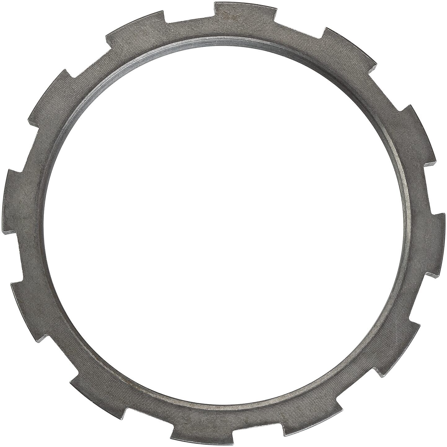 Hazet 4937-103/3 Commercial vehicle pin wrench set