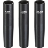 Hazet 4937-26/3 Commercial vehicle centring sleeve set