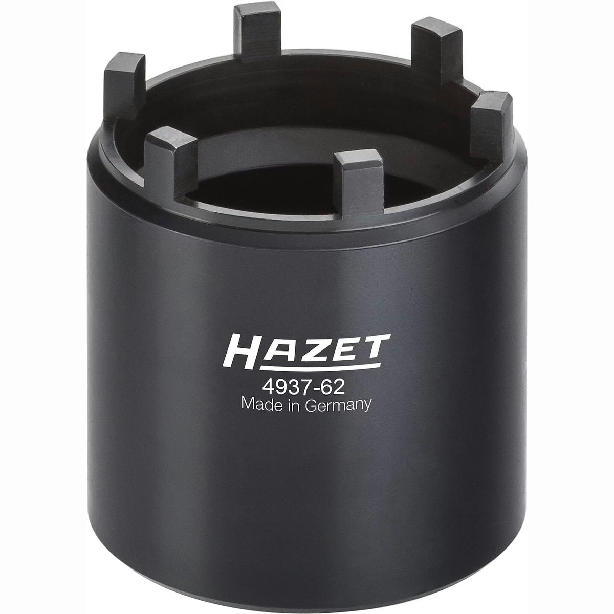 Hazet 4937-62 Commercial vehicle pin wrench